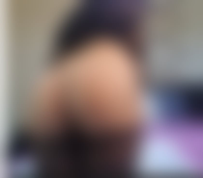 Escorts Highland Inverness - Highland - Photos for Sophia sweet girl 💗 I big natural breasts ♥️🌼