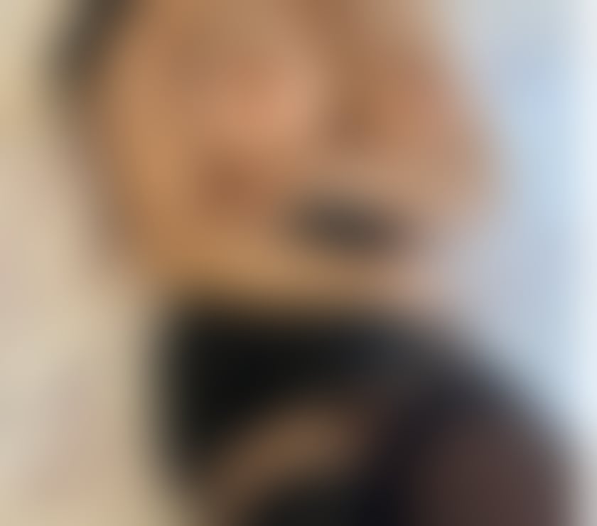 Escorts Highland Inverness - Highland - Photos for Sophia sweet girl 💗 I big natural breasts ♥️🌼