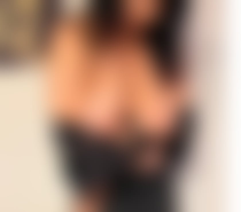 Escorts and Massages Inverness Highland - Photos for Sophia sweet girl 💗 I big natural breasts ♥️🌼