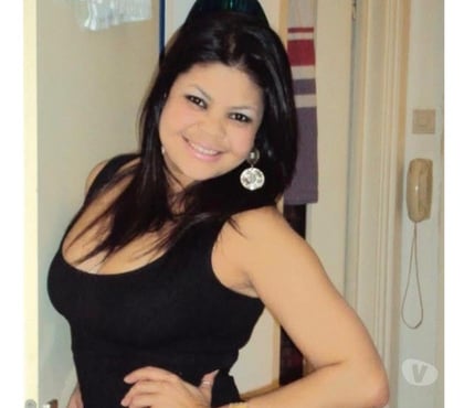 Escorts and Massages Inverness Highland - Photos for Sophia sweet girl 💗 I big natural breasts ♥️🌼