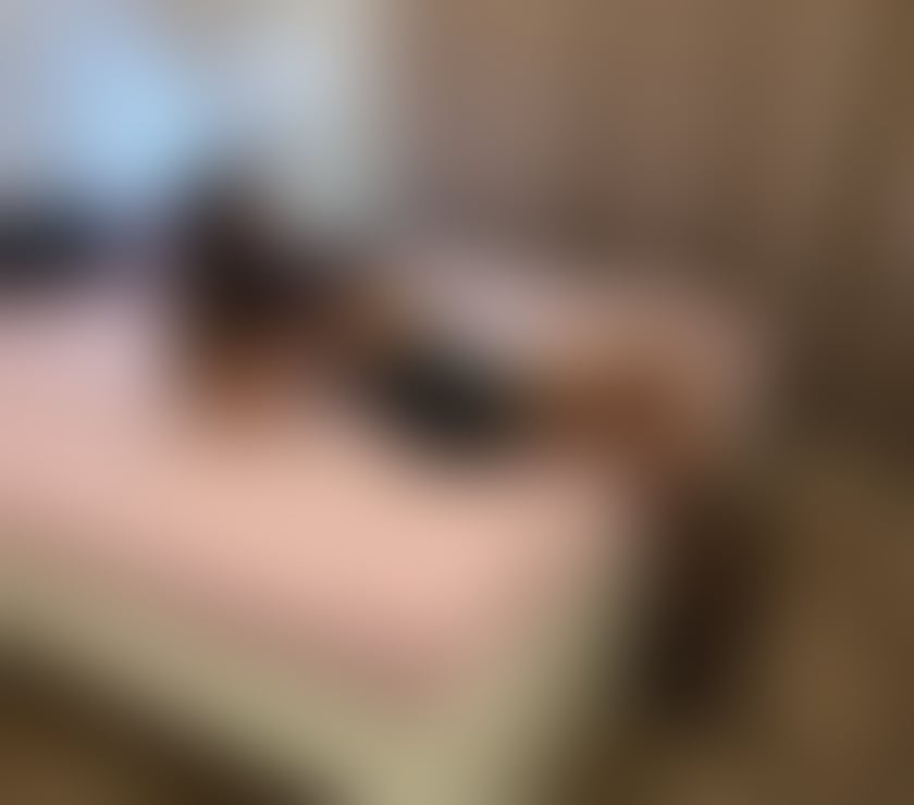 Escorts West Midlands Coventry - Photos for BEST SERVICE! NO RUSH ! GFE ! BLUE EYES