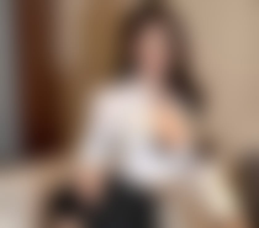 💯New Asian Escort & Massage 💕In - SE1