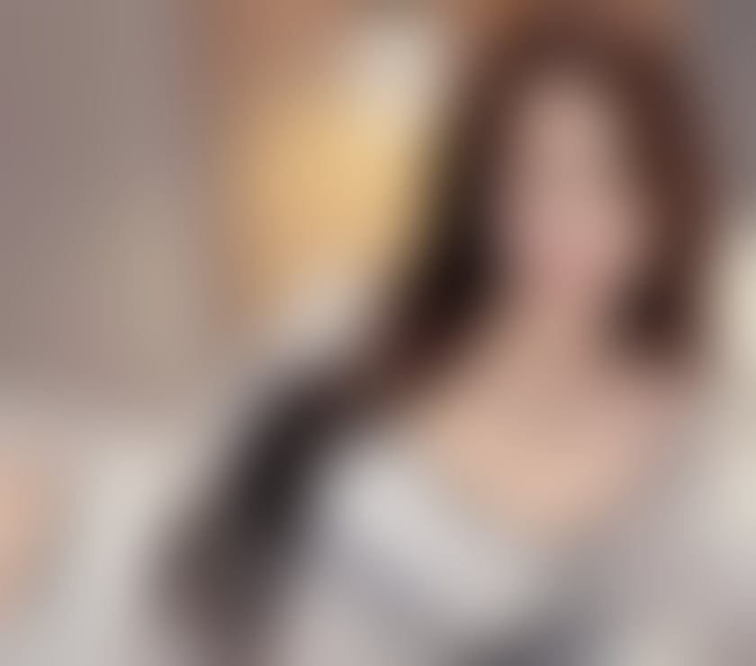 Escorts Central London Waterloo - Central London - Photos for 💯New Asian Escort & Massage 💕In - SE1