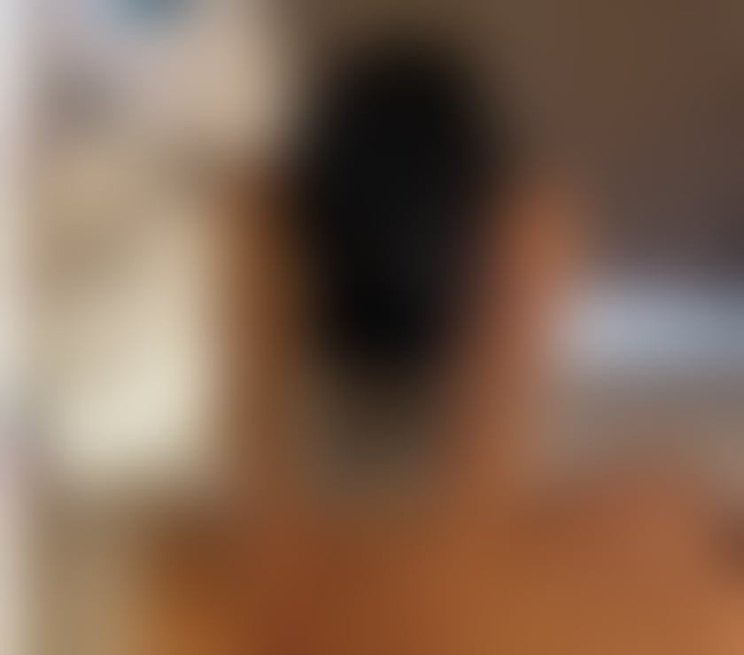 Best Massage Service Collyhurst Oldham Roda M40