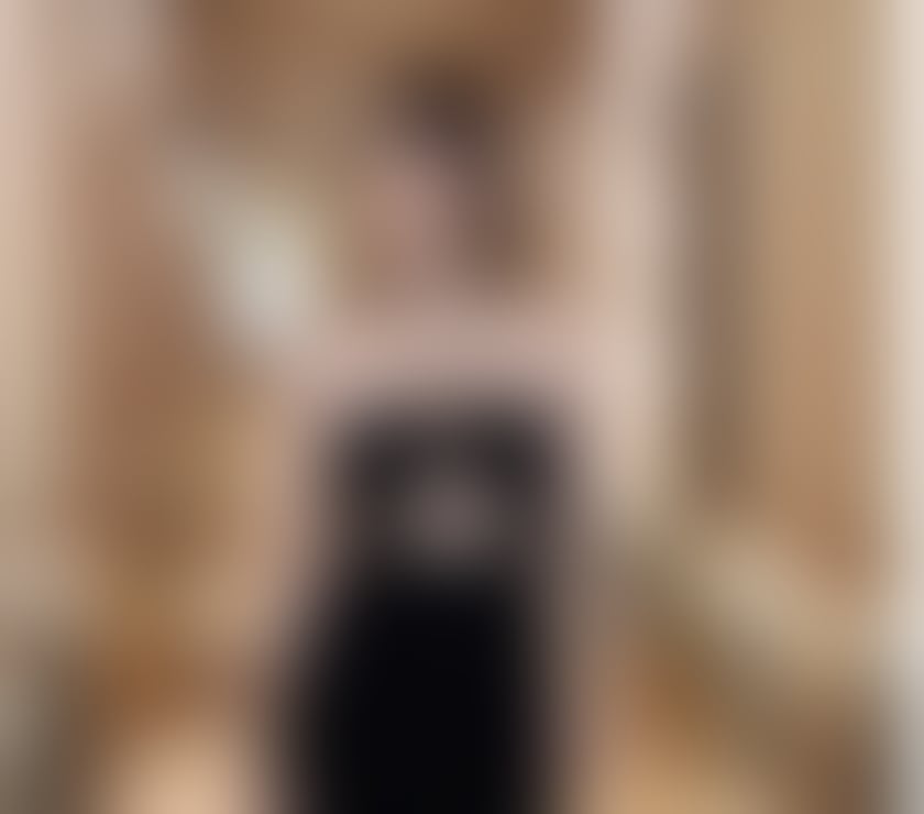 Escorts and Massages Newtown Wigan - Photos for ❣️Best Perfect Massage Service❣️