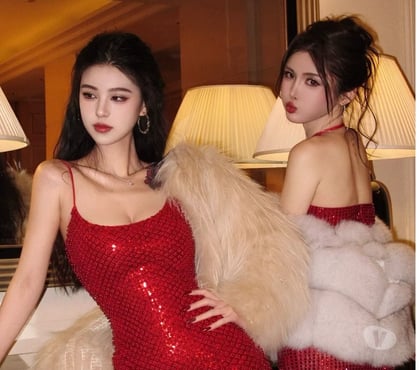 Escorts and Massages Newtown Wigan - Photos for ❣️Best Perfect 4 hands Massage Service❣️