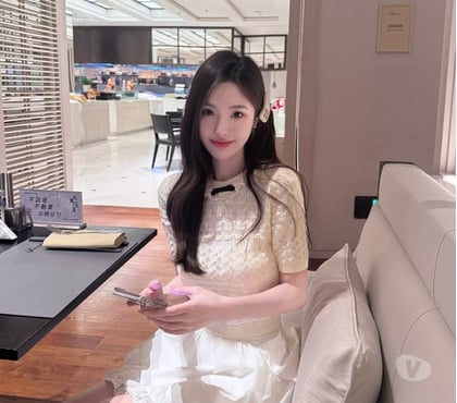 Escorts and Massages Newtown Wigan - Photos for ❣️Best Perfect Massage Service❣️