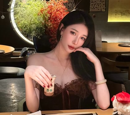 Escorts and Massages Newtown Wigan - Photos for ❣️Best Perfect Massage Service❣️