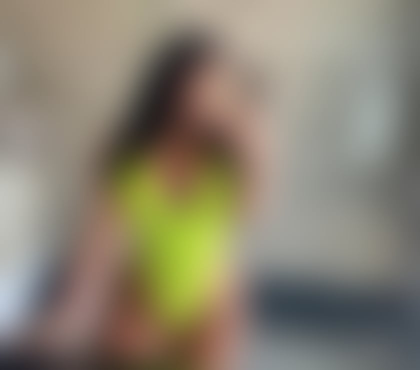 Escorts Blackpool Town Centre Blackpool - Photos for Good sexy 🫦 girls party party full service 💃