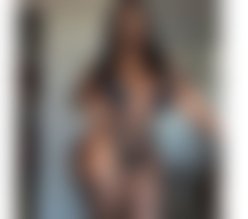 Escorts Blackpool Town Centre Blackpool - Photos for Good sexy 🫦 girls party party full service 💃