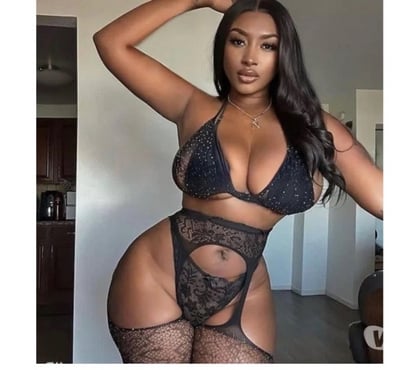 Escorts Blackpool Town Centre Blackpool - Photos for Good sexy 🫦 girls party party full service 💃