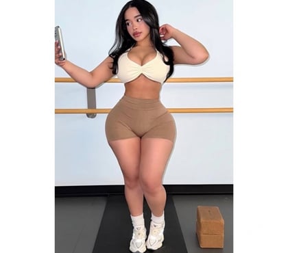 Escorts Blackpool Town Centre Blackpool - Photos for Good sexy 🫦 girls party party full service 💃