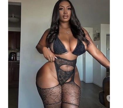 Escorts Blackpool Town Centre Blackpool - Photos for Good sexy 🫦 girls party party full service 💃