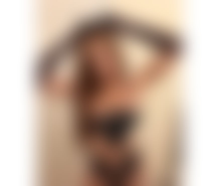 Escorts Leicestershire Leicester - Photos for Ts Rose princess thai. 🍑🍆🌹