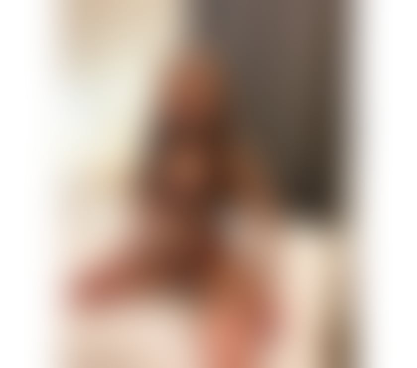 Escorts Leicestershire Leicester - Photos for Ts Rose princess thai. 🍑🍆🌹