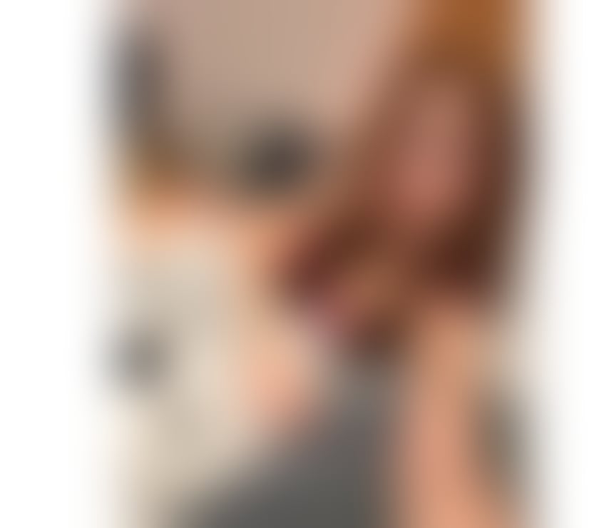 Escorts Leicestershire Leicester - Photos for Ts Rose princess thai. 🍑🍆🌹