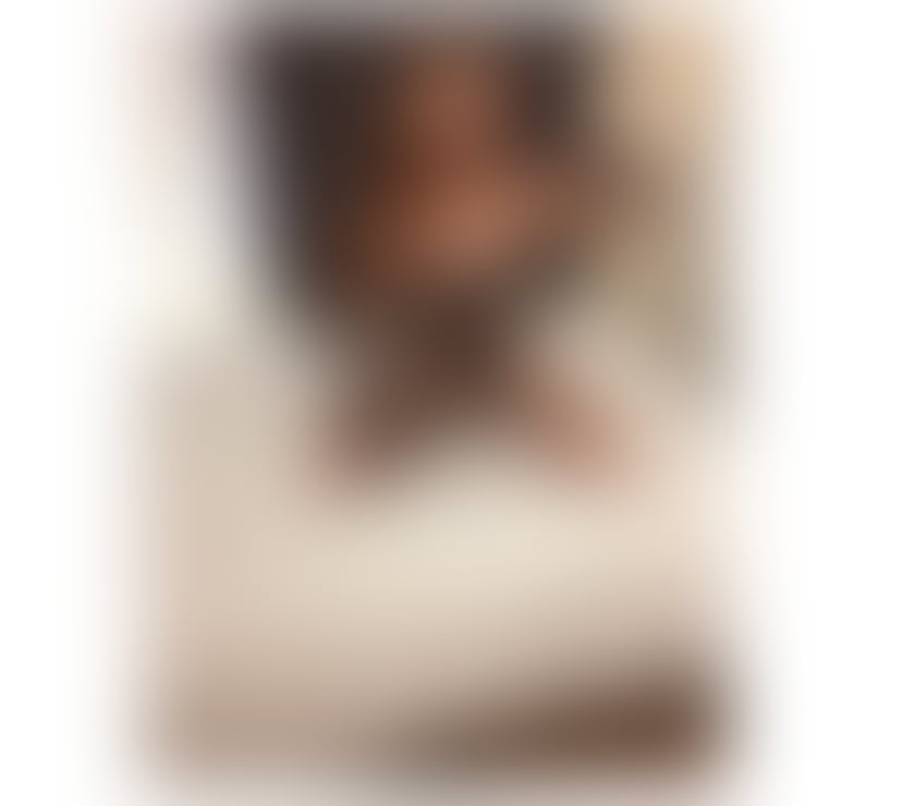 Escorts Leicestershire Leicester - Photos for Ts Rose princess thai. 🍑🍆🌹