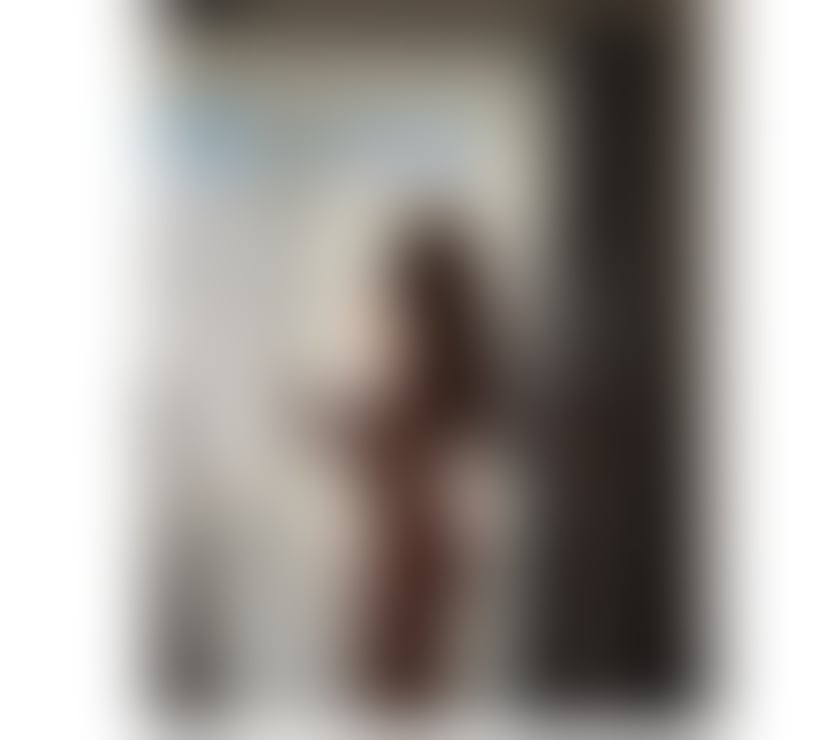 Escorts Leicestershire Leicester - Photos for Ts Rose princess thai. 🍑🍆🌹