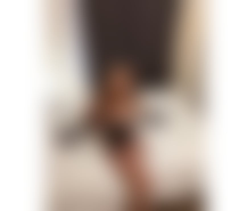 Escorts Leicestershire Leicester - Photos for Ts Rose princess thai. 🍑🍆🌹