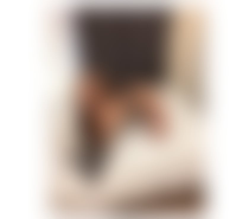 Escorts Leicestershire Leicester - Photos for Ts Rose princess thai. 🍑🍆🌹