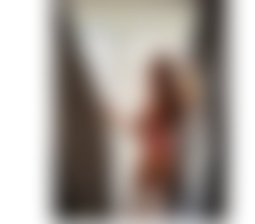 Escorts Leicestershire Leicester - Photos for Ts Rose princess thai. 🍑🍆🌹