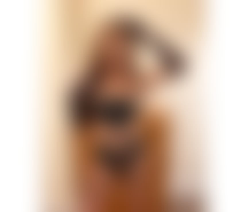 Ts Rose princess thai. 🍑🍆🌹