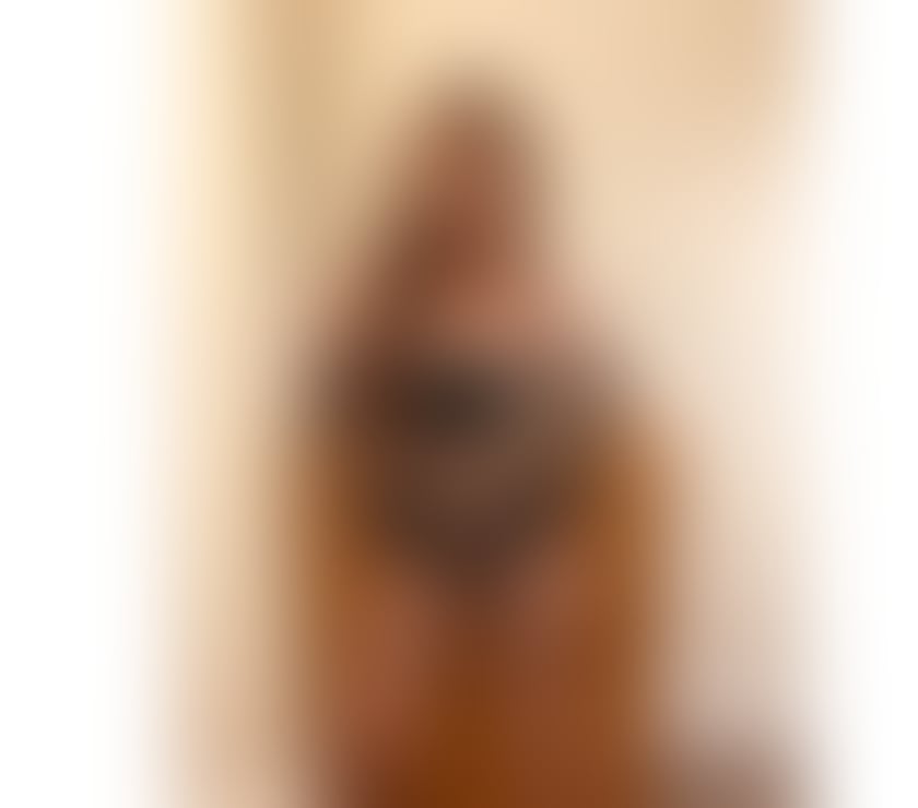 Escorts Leicestershire Leicester - Photos for Ts Rose princess thai. 🍑🍆🌹