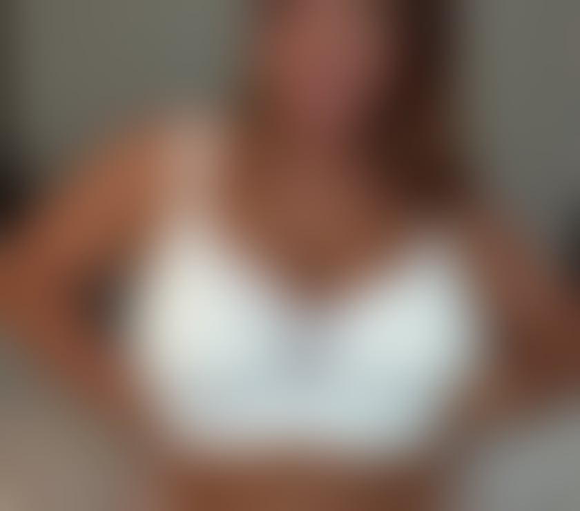 Escorts Hertfordshire Broxbourne - Photos for New x from Poland x new in industry x