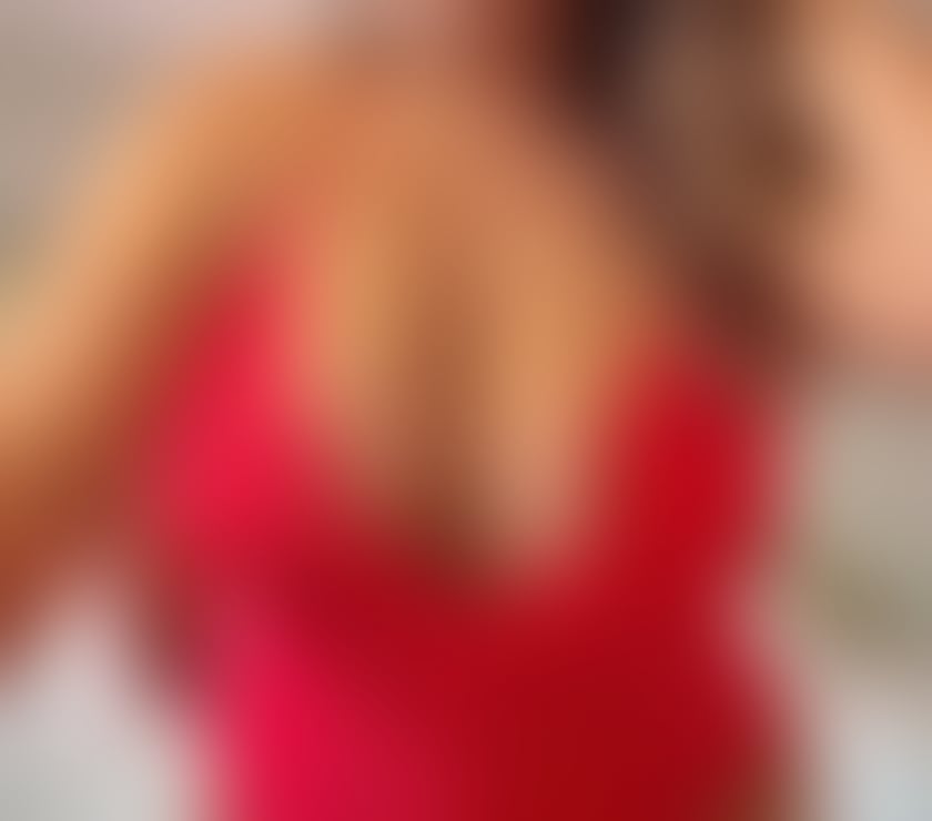 Escorts Hertfordshire Broxbourne - Photos for New x from Poland x new in industry x