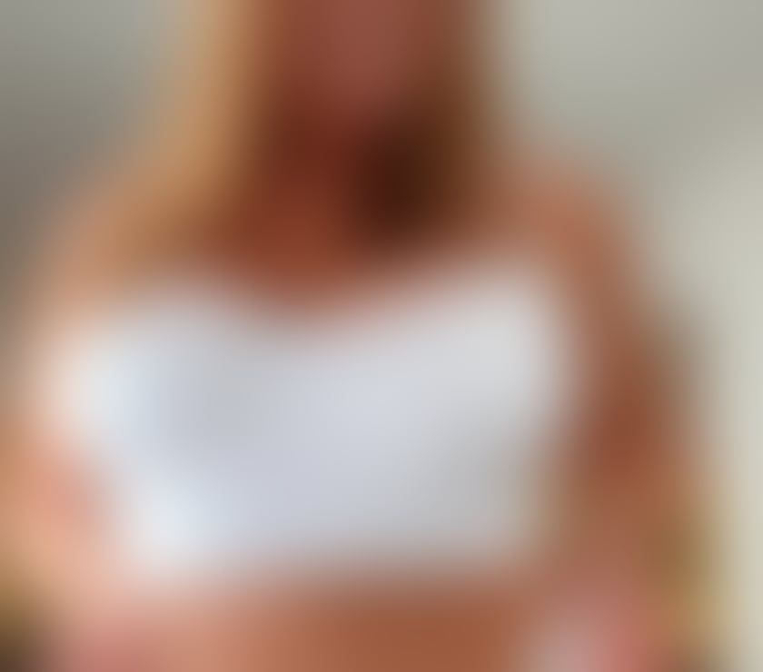 Escorts Turnford Broxbourne - Photos for New x from Poland x new in industry x