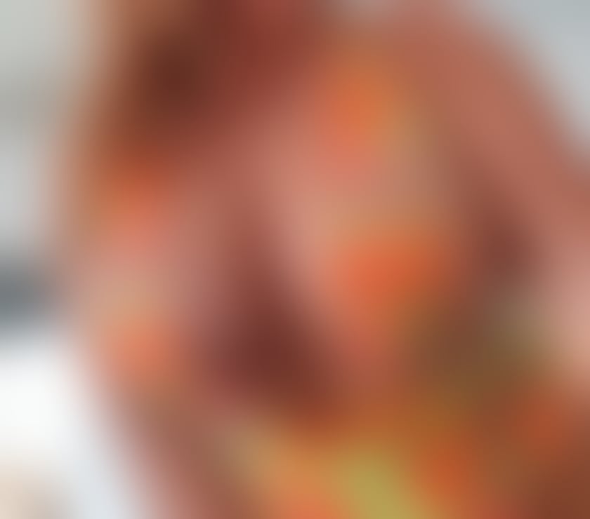 Escorts Hertfordshire Broxbourne - Photos for New x from Poland x new in industry x