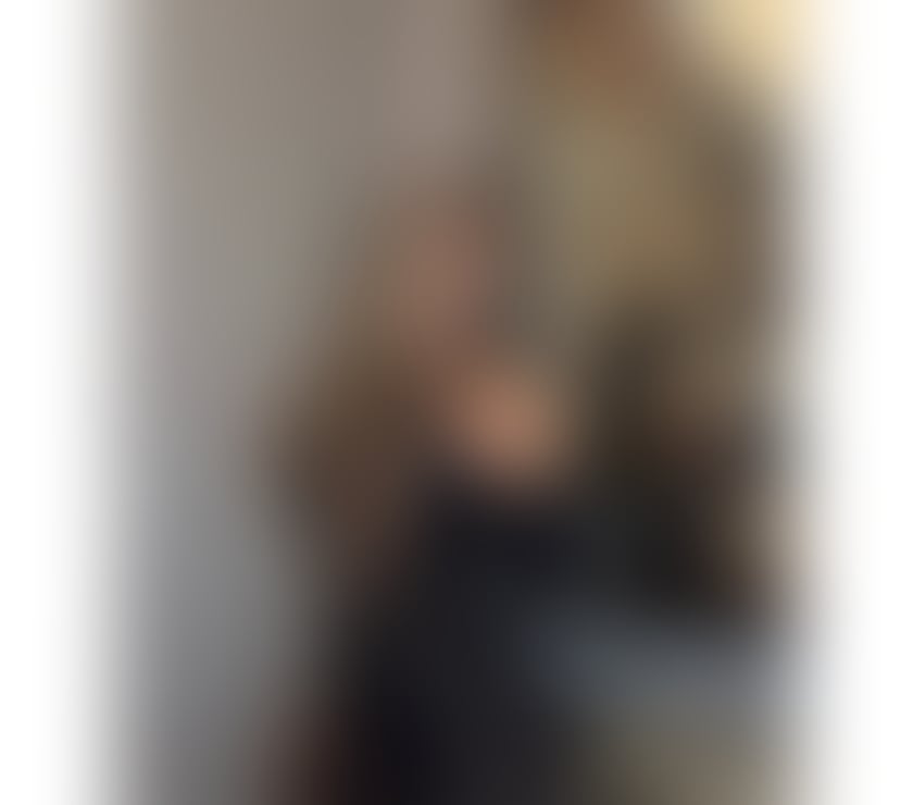 Escorts Glasgow Glasgow City Centre - Glasgow - Photos for 🌸Julia 🇧🇷 BRAZILIAN NEW IN TOWN🌸