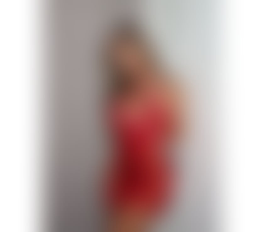  Escorts Glasgow City Centre Glasgow - Photos for 🌸Julia 🇧🇷 BRAZILIAN NEW IN TOWN🌸