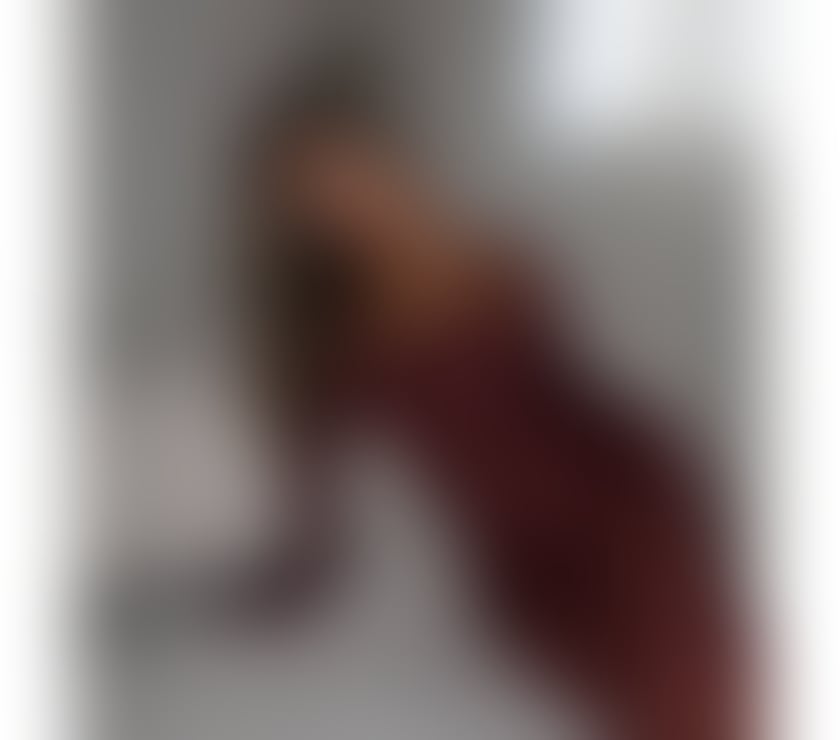 Escorts Glasgow Glasgow City Centre - Glasgow - Photos for 🌸Julia 🇧🇷 BRAZILIAN NEW IN TOWN🌸