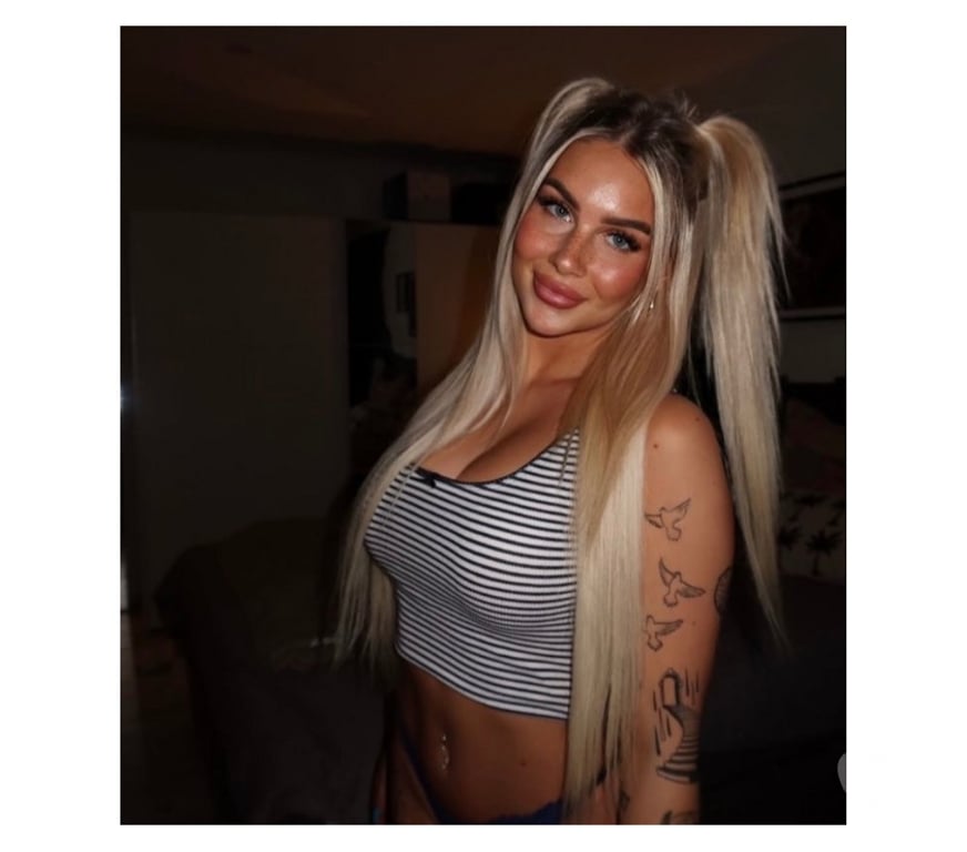 Escorts Glasgow Glasgow City Centre - Glasgow - Photos for 🌸NICOLE🇧🇷 BRAZILIAN NEW IN TOWN🌸