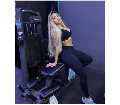  Escorts Glasgow City Centre Glasgow - Photos for 🌸CLARA🇧🇷 BRAZILIAN NEW IN TOWN🌸