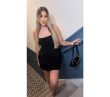 Escorts and Massages Dollis Hill North West London - Photos for Penelope 🇧🇷NEW IN NW2💋Brazilian Blond