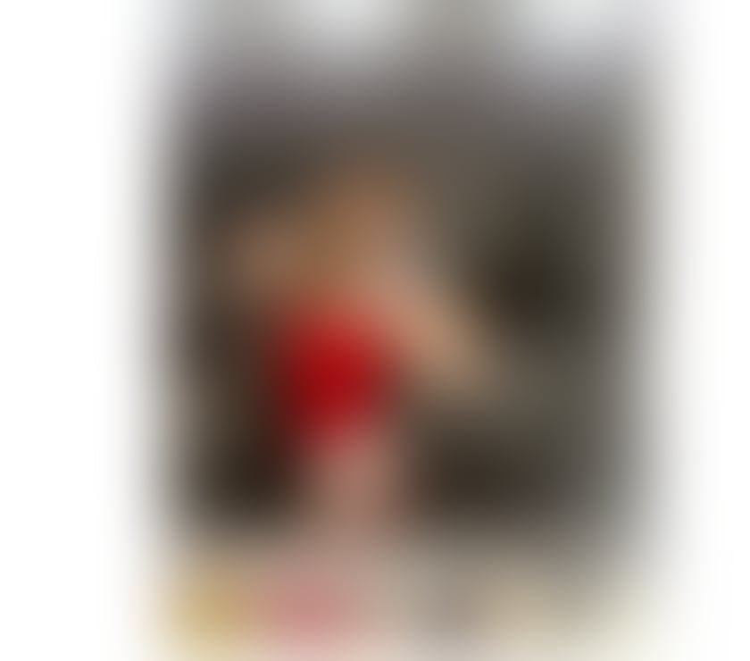 Escorts Cheshire West and Chester Chester - Cheshire West and Chester - Photos for MAYA 🔥Hot blonde🔥🥂Party🥂 🔥NEW IN TOWN