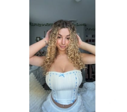 Escorts and Massages Chester Cheshire West and Chester - Photos for MAYA 🔥Hot blonde🔥🥂Party🥂 🔥NEW IN TOWN