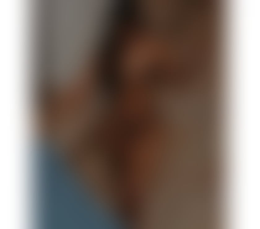 Escorts South East London Bromley - Photos for HOT SENSATION ⭐️ BEST SERVICE‼️ NEW GIRL💥