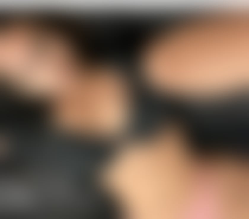 Escorts South East London Bromley - Photos for HOT SENSATION ⭐️ BEST SERVICE‼️ NEW GIRL💥