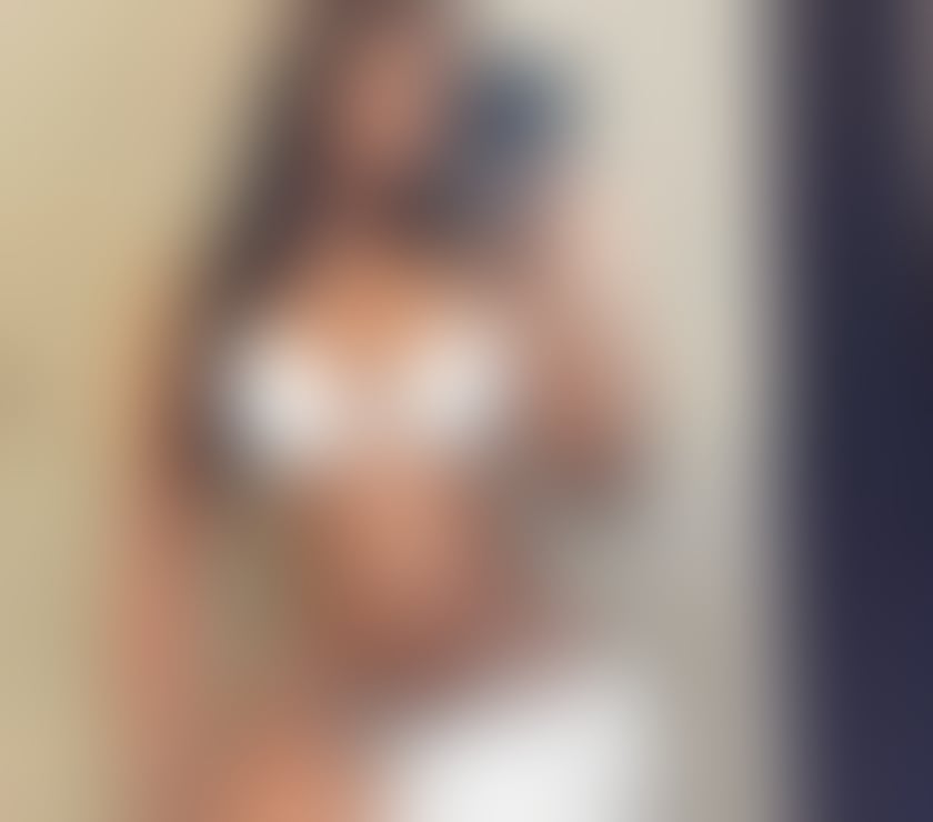 Escorts South East London Bromley - Photos for HOT SENSATION ⭐️ BEST SERVICE‼️ NEW GIRL💥