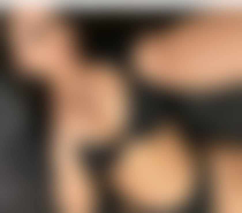 Escorts South East London Bromley - Photos for HOT SENSATION ⭐️ BEST SERVICE‼️ NEW GIRL💥