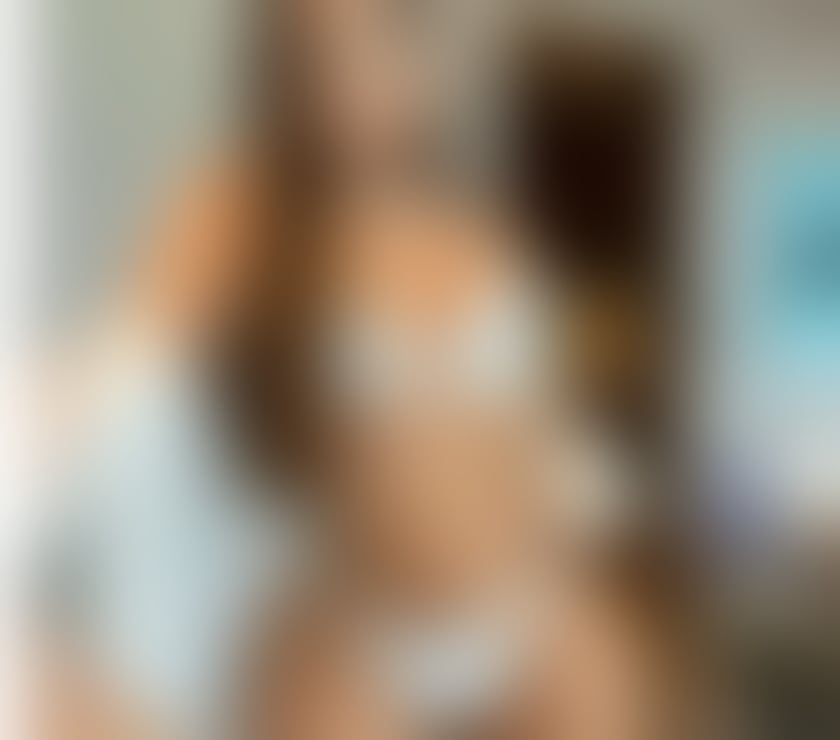 HOT SENSATION ⭐️ BEST SERVICE‼️ NEW GIRL💥