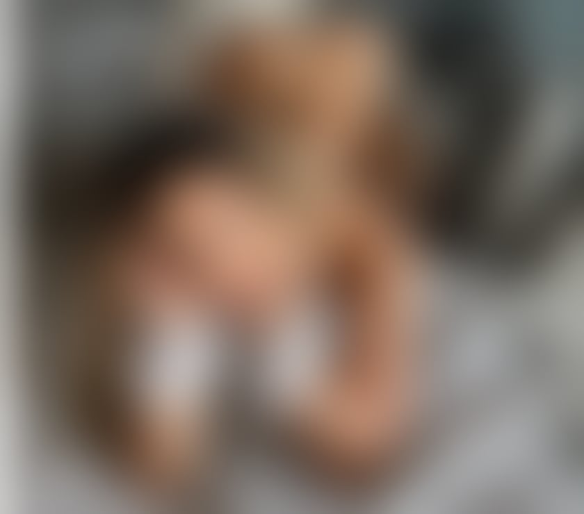 Escorts and Massages Orpington Bromley - Photos for ⚜️ EXTRAVAGANT, OUTSTANDING⚜️ 💕🌟 VALERY🌟