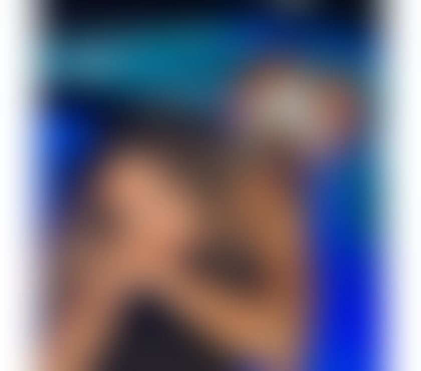 Escorts South East London Bromley - Photos for ⚜️ EXTRAVAGANT, OUTSTANDING⚜️ 💕🌟 VALERY🌟