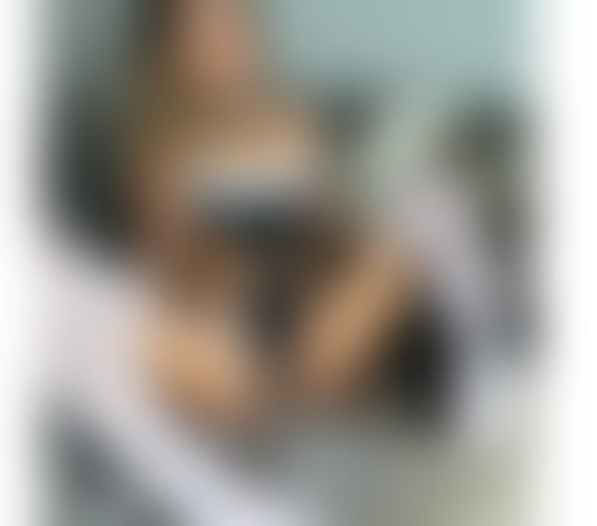 Escorts South East London Bromley - Photos for ⚜️ EXTRAVAGANT, OUTSTANDING⚜️ 💕🌟 VALERY🌟