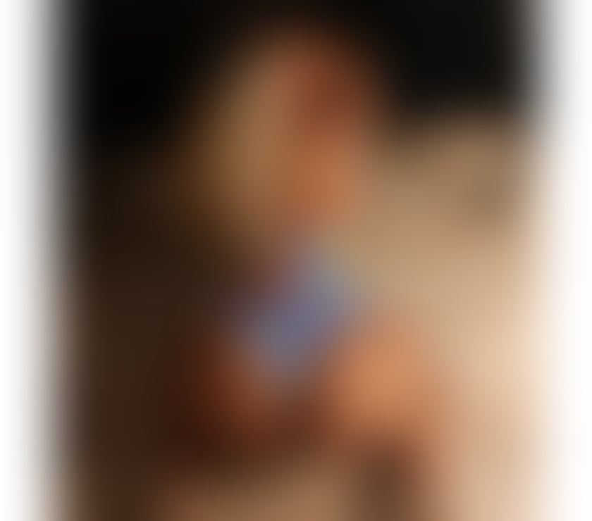 Escorts South East London Bromley - Photos for 🍑MIA 🎉COLOMBIANA 👙