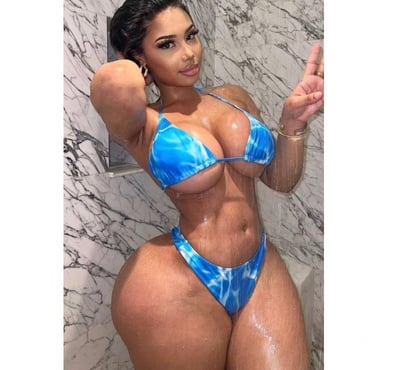 Escorts and Massages Orpington Bromley - Photos for 🍑MIA 🎉COLOMBIANA 👙