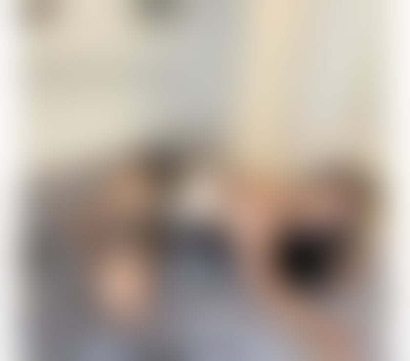 Escorts South East London Woolwich - South East London - Photos for 🔥Sexy Kiara new in the area best bj💯